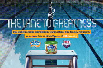 Blue-Diamond-Almonds-Sweepstakes