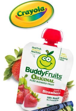 Buddy-Fruits-Sweepstakes