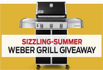 Family-Handyman-Sweepstakes