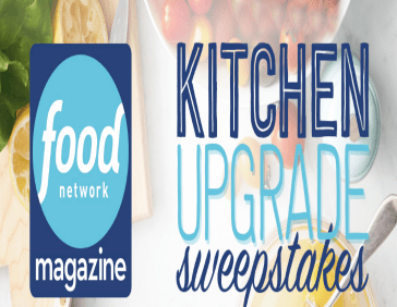 Food-Network-Magazine