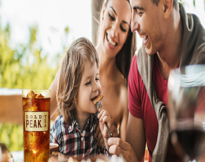 Gold-Peak-Tea-Sweepstakes