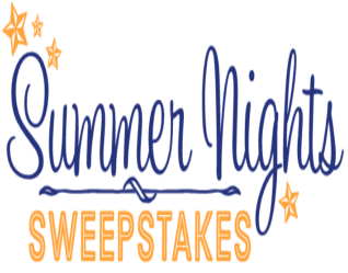 Hallmark-Sweepstakes