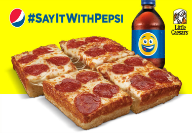 Little-Caesars-Sweepstakes