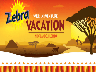 Little-Debbie-Sweepstakes