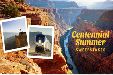 National-Parks-Sweepstakes