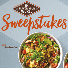 Noodles-Co-Sweepstakes