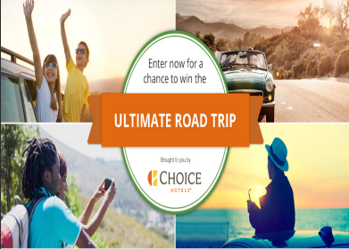Trip-Advisor-Sweepstakes