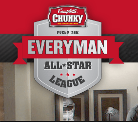 Campbells-Sweepstakes