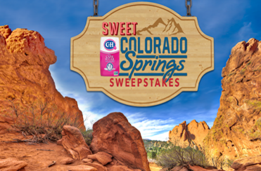 CH-Sugar-Sweepstakes