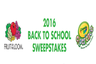 Fruit-of-the-loom-sweepstakes