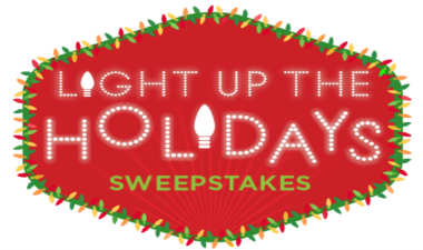 Hallmark-Channel-Sweepstakes