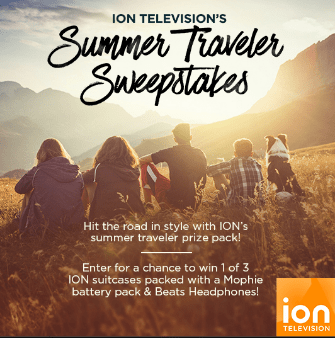 ION-Television-Sweepstakes