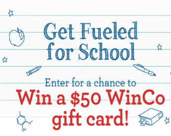 WinCo-Sweepstakes