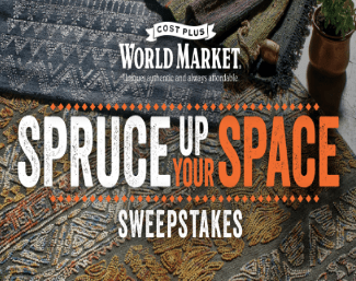 World-Market-Sweepstakes