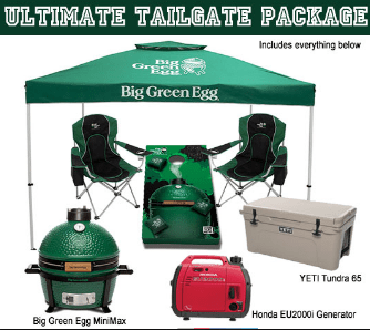 big-green-egg-sweepstakes
