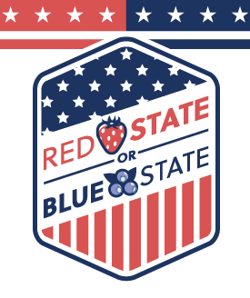 california-giant-berry-sweepstakes