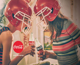 coca-cola-sweepstakes