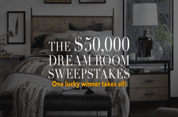 ethan-allen-sweepstakes