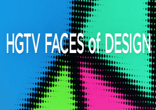 hgtv-sweepstakes