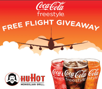 huhot-sweepstakes