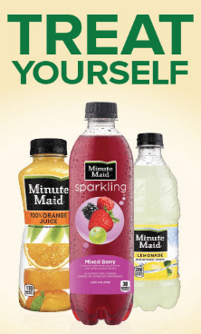 minute-maid-sweepstakes