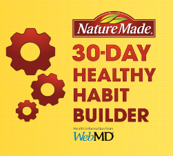 nature-made-sweepstakes