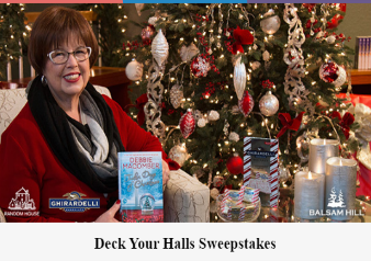 balsam-hill-sweepstakes