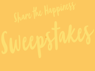 driscolls-sweepstakes