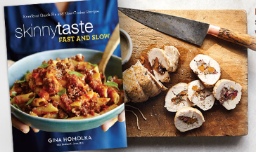 harry-and-david-sweepstakes