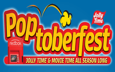 jolly-time-sweepstakes