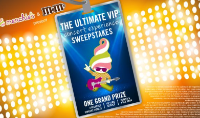 menchies-sweepstakes