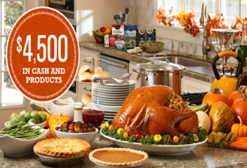 mrs-cubbisons-sweepstakes