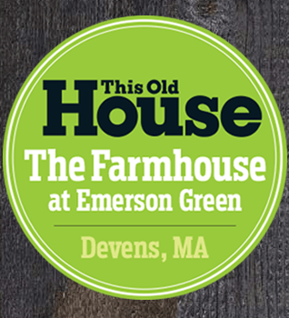 this-old-house-sweepstakes