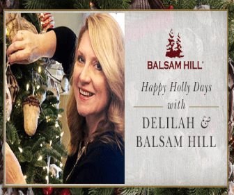 balsam-hill-sweepstakes