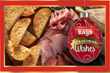 bays-english-muffins-sweepstakes