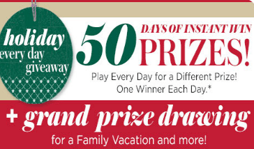 bed-bath-beyond-sweepstakes