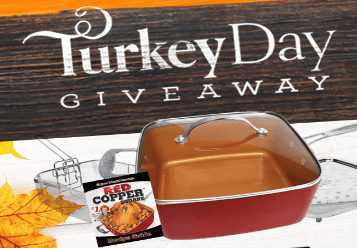 bulkhead-sweepstakes