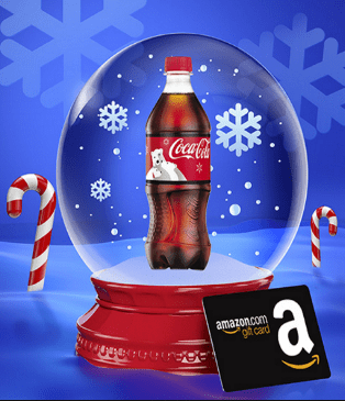 coca-cola-sweepstakes