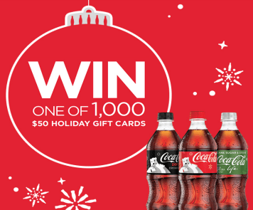 coke-sweepstakes