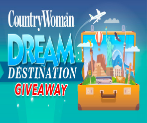 country-woman-sweepstakes