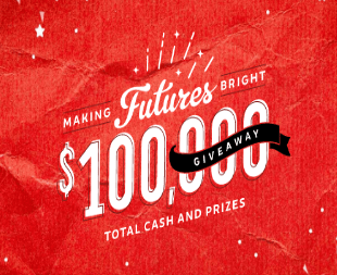 dave-ramsey-sweepstakes