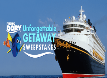 disney-movie-rewards-sweepstakes