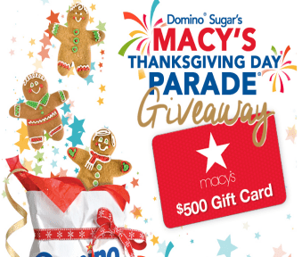 domino-sugar-sweepstakes