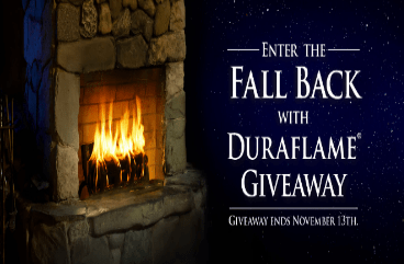 duraflame-sweepstakes