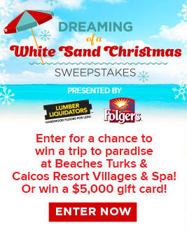 hallmark-sweepstakes