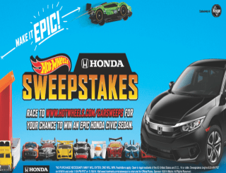 hot-wheels-sweepstakes