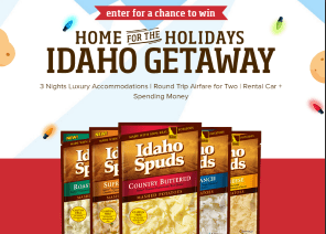 idaho-spuds-sweepstakes