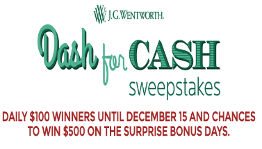 jg-wentworth-sweepstakes