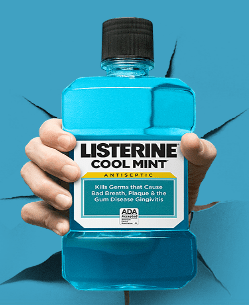 listerine-sweepstakes