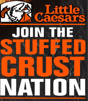 little-caesars-sweepstakes